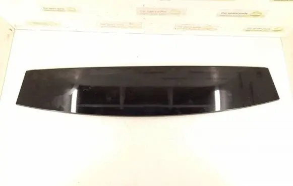 Mercedes-Benz C AMG W205 Sunroof set 2057800022 A2057800022