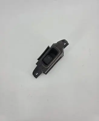 Subaru Legacy Electric window control switch 94263