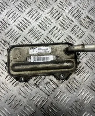 Lexus IS 220D-250-350 Oil filter mounting bracket 157100R01000 980967T