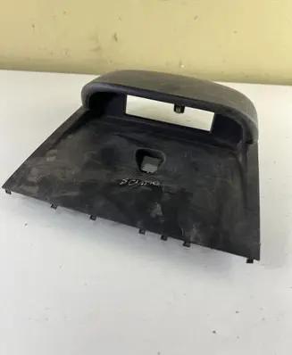 Fiat Scudo Other dashboard part 1400129577 1401017877 6298520