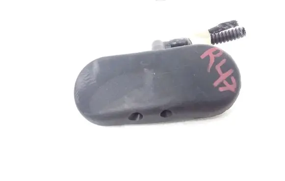 Audi A6 S6 C5 4B Windshield washer spray nozzle 8E0955988A