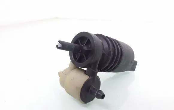 Windscreen/windshield washer pump