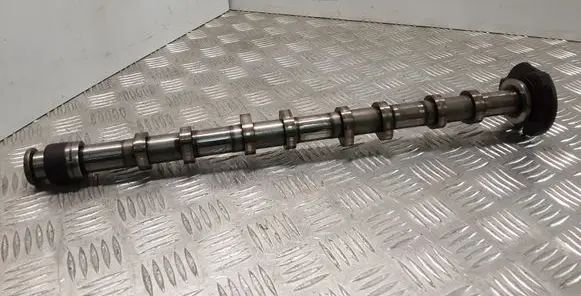 Ford Transit Camshaft XS7Q6A270AD