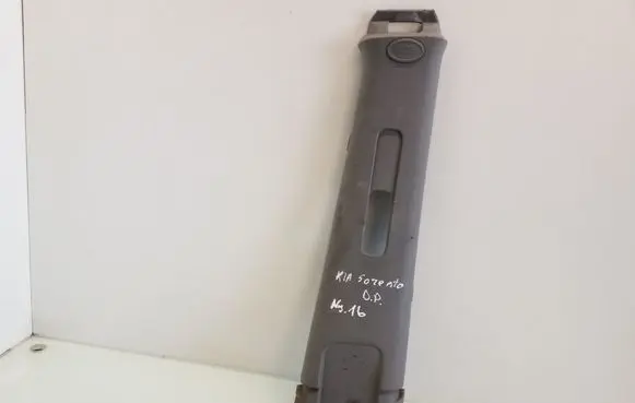 KIA Sorento Other interior part 858203E200