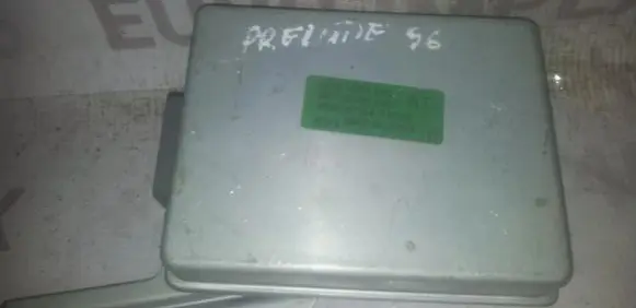 Honda Prelude Other control units/modules 36700SSC002
