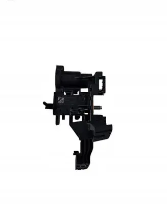 Audi Q5 SQ5 FY Fuse box set 80A941823A