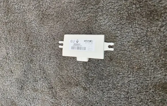 Renault Talisman Other control units/modules 285482675R