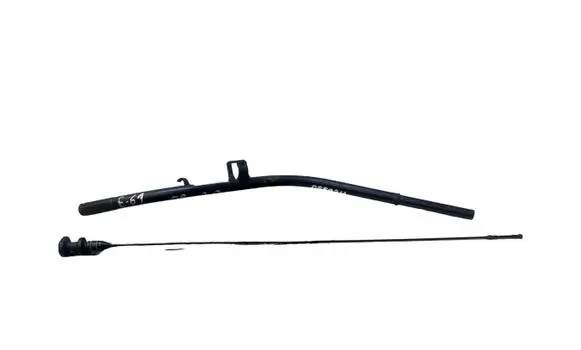BMW 5 E60 E61 Oil level dip stick 779799804