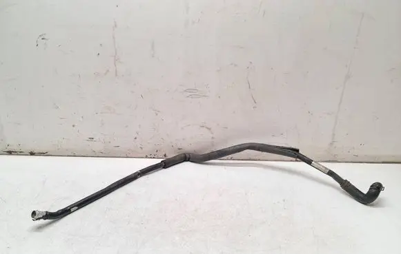 Mercedes-Benz E W212 Engine coolant pipe/hose A2128305996 0991460