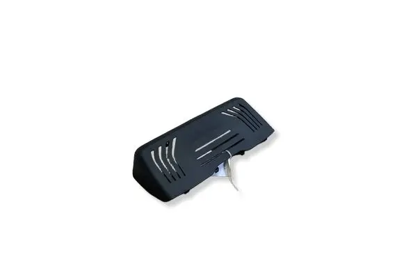 BMW X3 G01 Rearview mirror trim 9364753