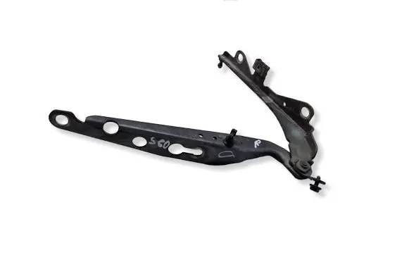 Volvo S60 Engine bonnet/hood hinges 