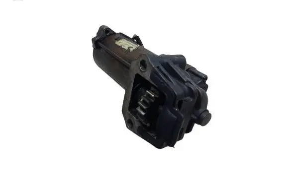 Jaguar X-Type Starter motor IS7UBA11131-KASACJ IS7U-BA11131