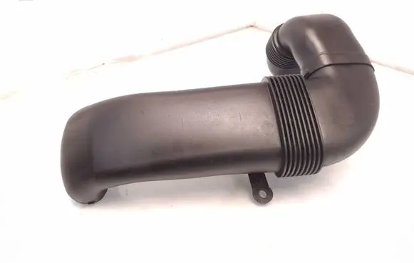 BMW X5 E70 Air intake duct part 7799364