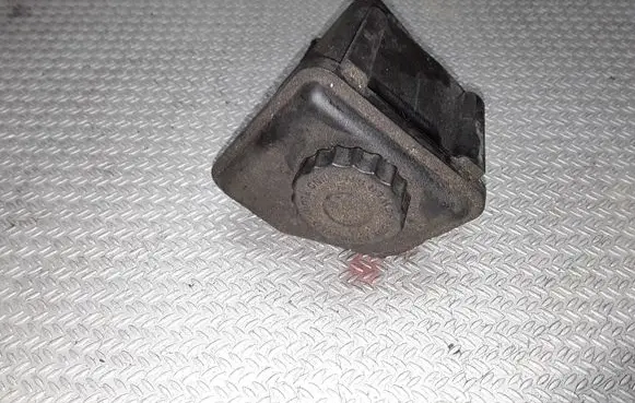 Chrysler 300 - 300C Power steering fluid tank/reservoir 04782345AC
