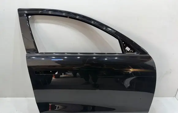 Hyundai IONIQ 6 Front door