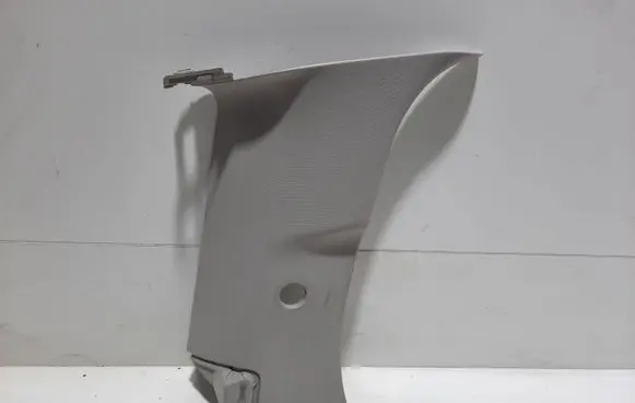 Citroen C4 Grand Picasso Pillar (middle) 9677753777