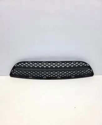 BMW 3 E90 E91 Front bumper lower grill 7154556