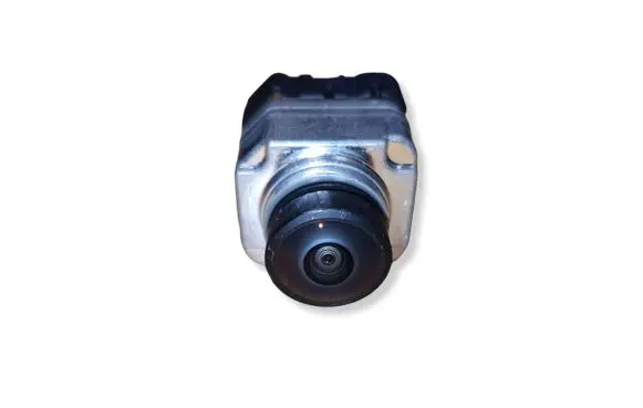 Skoda Enyaq iV Reversing camera 1EA980556F 1EA980556E 1EA980556J