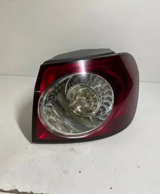 Volkswagen Golf Plus Rear/tail lights 5M0945096N 89033608
