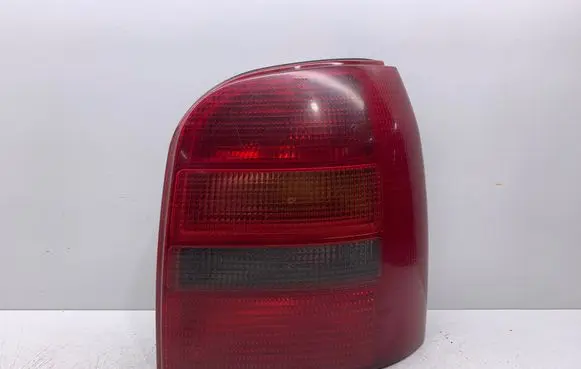 Audi A4 S4 B5 8D Rear/tail lights 8D9945096