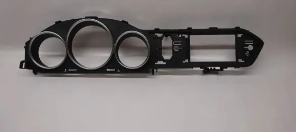 Mercedes-Benz C W204 Dashboard trim A20468939 A2046890239
