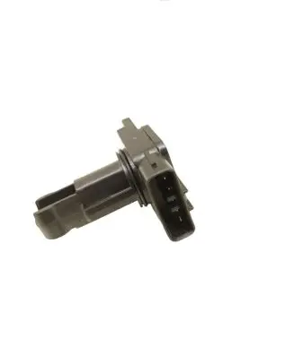 Subaru Outback Mass air flow meter