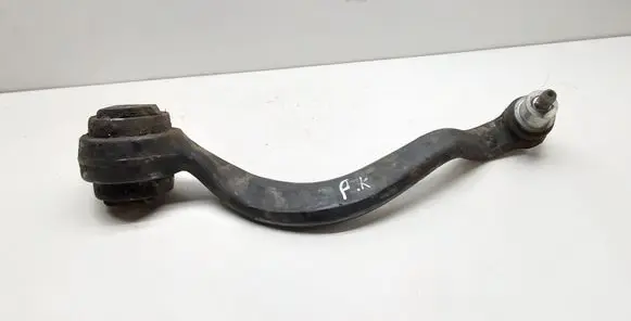 BMW X5 E70 Front lower control arm/wishbone