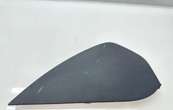Volkswagen PASSAT B8 Dashboard side end trim 3G0858248C 4G0858248