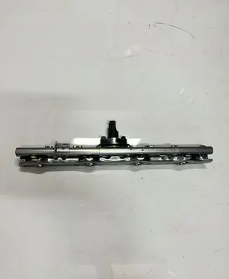 Toyota Corolla E210 E21 Fuel main line pipe 849KM