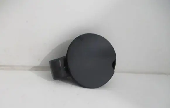 Peugeot 207 Fuel tank cap 9681730680