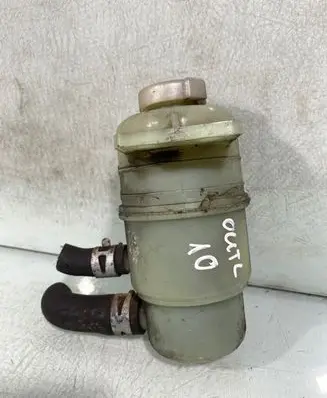 Mitsubishi Outlander Power steering fluid tank/reservoir