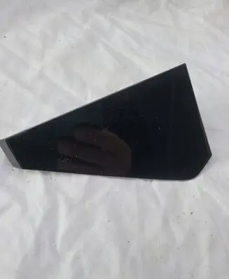Audi e-tron Dashboard glove box trim 4KL857968