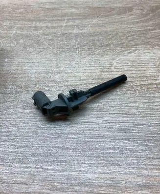 BMW 7 E65 E66 Outside/exterior temperature sensor 7524812