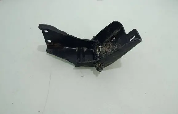 Chrysler Pacifica Sliding door upper roller guide/hinge 994AD