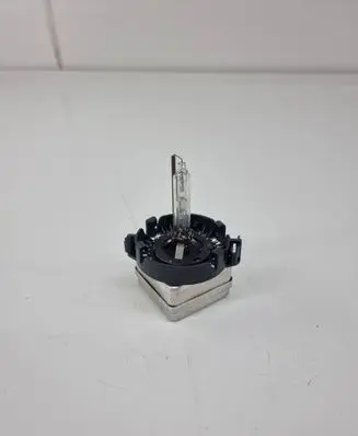 Ford Galaxy Xenon bulb 9285141294