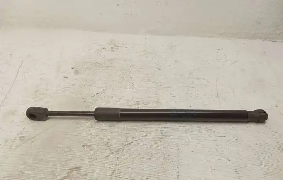 Volkswagen Beetle A5 Tailgate/trunk strut/damper 5C3827550 2877590400N