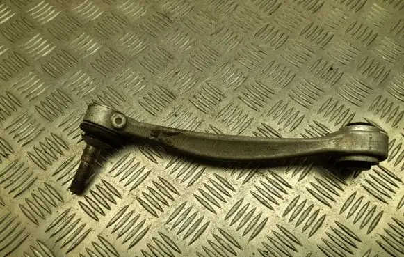 BMW 2 F22 F23 Rear upper control arm/wishbone AW6082