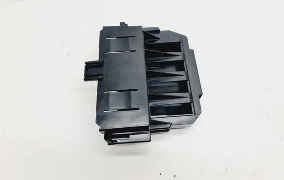 Mercedes-Benz E W211 Other engine bay part A2115458340