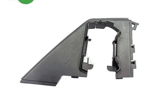 BMW 3 E92 E93 Seat trim 9151416 915141602