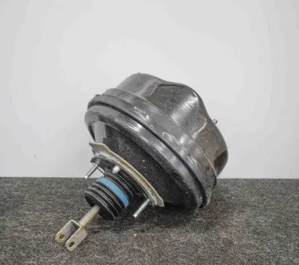 BMW X3 F25 Brake booster 6868366