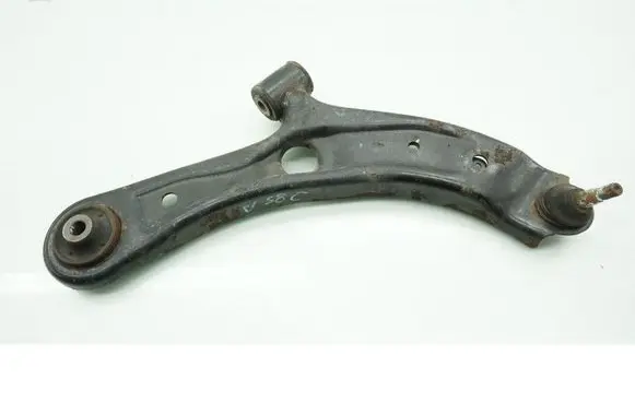 Front control arm