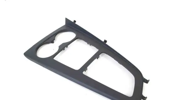 Audi A5 Other center console (tunnel) element 8W1864241A