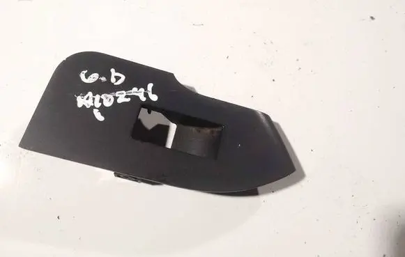 Chevrolet Captiva Other interior part 201003486