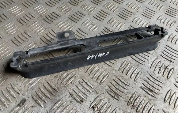 Subaru Forester SJ Air intake duct part A12SC01