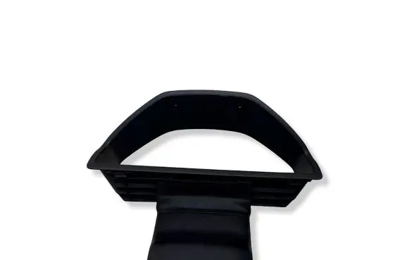 Volvo XC90 Dashboard trim 3409680