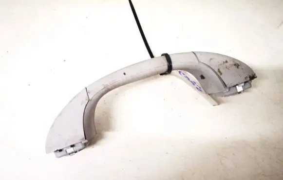 Volvo S80 Front interior roof grab handle 1350