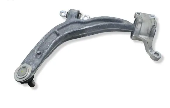 Chrysler Pacifica Front lower control arm/wishbone 