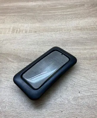 Ford Ka Other interior light 08851400