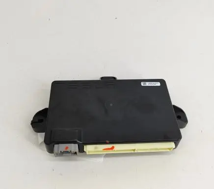 Tesla Model X Door control unit/module 104549010D