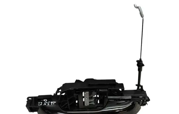 Jeep Grand Cherokee WL Rear door exterior handle 6PF68KXJAB 68421064AE